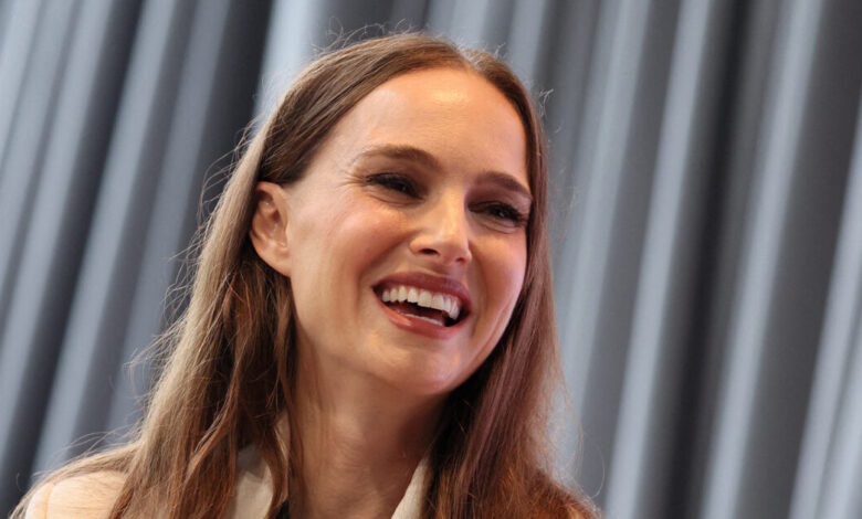 Η-Νάταλι-Πόρτμαν-θα-γίνει-μητέρα-για-τρίτη-φορά-–-«Μεγάλο-προνόμιο-και-θαύμα»