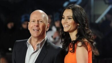 Μπρους-Γουίλις-και-Έμα-Χέμινγκ:-Πωλήθηκε-για-41-εκατομμύρια-δολάρια-η-έπαυλη-που-έμεναν-στο-παρελθόν