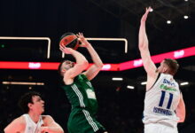 Ο-Νίκος-Ρογκαβόπουλος-έκανε-ρεκόρ-καριέρας-στη-euroleague