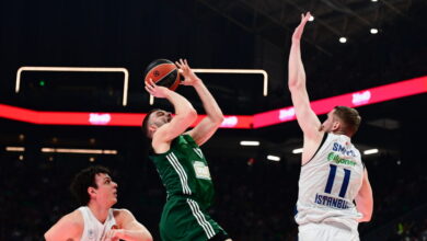 Ο-Νίκος-Ρογκαβόπουλος-έκανε-ρεκόρ-καριέρας-στη-euroleague