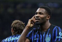 Ίντερ-–-Κάλιαρι-3-0:-Νέο-«βήμα»-τίτλου-από-τους-«νερατζούρι»-στη-serie-a