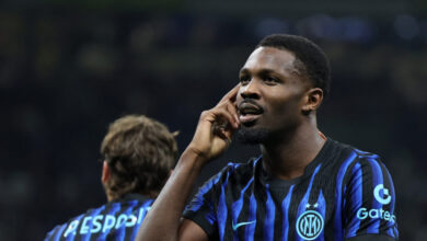 Ίντερ-–-Κάλιαρι-3-0:-Νέο-«βήμα»-τίτλου-από-τους-«νερατζούρι»-στη-serie-a