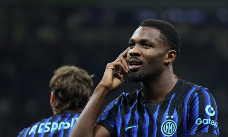 Ίντερ-–-Κάλιαρι-3-0:-Νέο-«βήμα»-τίτλου-από-τους-«νερατζούρι»-στη-serie-a