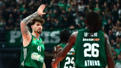 Η-τελική-βαθμολογία-της-euroleague-και-τα-«ζευγάρια»-σε-πλέι-οφ-και-πλέι-ιν-–-Στο-«βάθος»-Βαλένθια-για-τον-Παναθηναϊκό,-περιμένει-αντίπαλο-ο-Ολυμπιακός