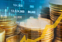 Η-ΕΚΤ-θα-αυξήσει-τα-επιτόκια-τον-Ιούνιο-λένε-οικονομολόγοι-–-Στο-τραπέζι-και-πιο-επιθετικές-κινήσεις