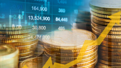 Η-ΕΚΤ-θα-αυξήσει-τα-επιτόκια-τον-Ιούνιο-λένε-οικονομολόγοι-–-Στο-τραπέζι-και-πιο-επιθετικές-κινήσεις