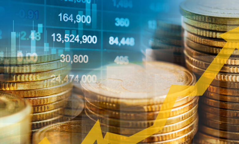 Η-ΕΚΤ-θα-αυξήσει-τα-επιτόκια-τον-Ιούνιο-λένε-οικονομολόγοι-–-Στο-τραπέζι-και-πιο-επιθετικές-κινήσεις