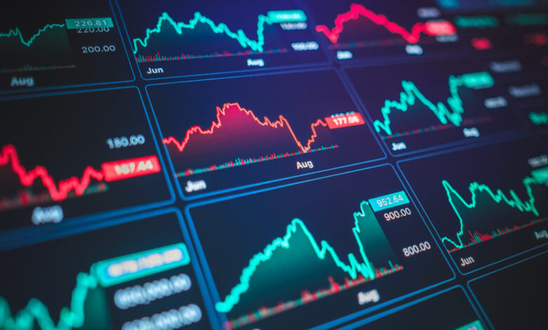 Ήπια-άνοδος-σε-ΧΑ-και-μεικτό-σκηνικό-στην-Ευρώπη-εν-μέσω-γεωπολιτικής-αβεβαιότητας