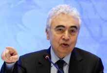 ΙΕΑ:-Δυο-χρόνια-προθεσμία-για-επιστροφή-στην-κανονικότητα-και-προειδοποίηση-για-νέο-κύμα-ανατιμήσεων