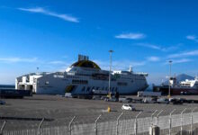 Νέα-εποχή-για-τον-Λιμένα-Πατρών-–-Εγκρίθηκε-το-master-plan