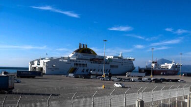 Νέα-εποχή-για-τον-Λιμένα-Πατρών-–-Εγκρίθηκε-το-master-plan