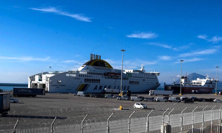 Νέα-εποχή-για-τον-Λιμένα-Πατρών-–-Εγκρίθηκε-το-master-plan