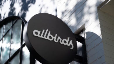 h-εταιρεία-υποδημάτων-allbirds-έκανε-«στροφή»-στον-τομέα-του-ai-και-είδε-τις-μετοχές-της-να-εκτοξεύονται