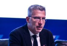 Σκέρτσος-για-Μυλωνάκη:-Ο-αγώνας-του-μας-αφορά-όλους,-η-πολιτική-δεν-μπορεί-να-υπηρετεί-την-απανθρωπιά