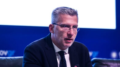 Σκέρτσος-για-Μυλωνάκη:-Ο-αγώνας-του-μας-αφορά-όλους,-η-πολιτική-δεν-μπορεί-να-υπηρετεί-την-απανθρωπιά