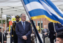 Τασούλας-από-Άστρος:-Το-Σύνταγμα-της-Ελλάδας-είναι-από-τα-πιο-φιλελεύθερα-στην-Ευρώπη-και-στον-κόσμο