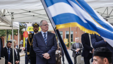 Τασούλας-από-Άστρος:-Το-Σύνταγμα-της-Ελλάδας-είναι-από-τα-πιο-φιλελεύθερα-στην-Ευρώπη-και-στον-κόσμο