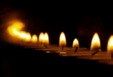 Απεβίωσε-η-Δήμητρα-Γκαραβούνη