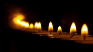 Απεβίωσε-η-Δήμητρα-Γκαραβούνη