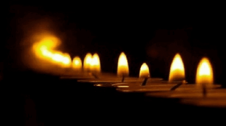 Απεβίωσε-η-Δήμητρα-Γκαραβούνη