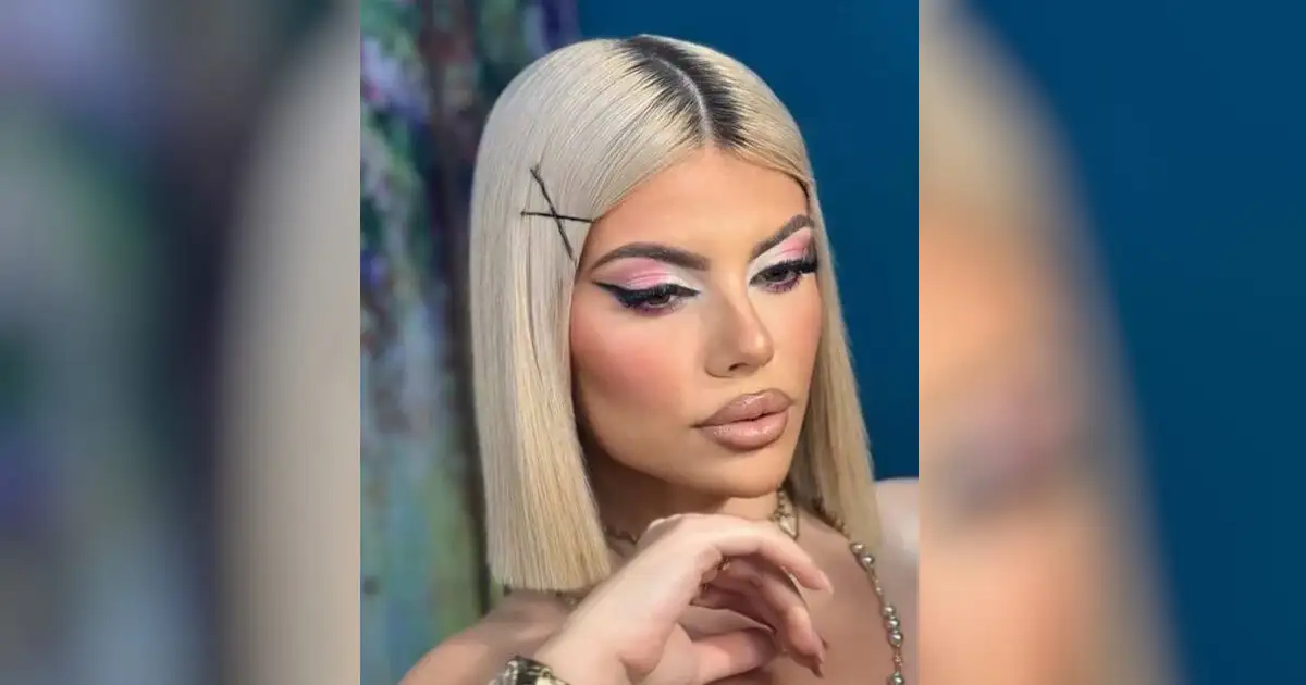 Κεφαλονιά:-Το-κρίσιμο-μισάωρο-στο-οποίο-εστιάζουν-οι-αρχές-για-τον-θάνατο-της-Μυρτούς