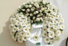 oι-κηδείες-σήμερα-Σάββατο-18-Απριλίου-στον-νομό-Τρικάλων