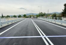 Πρώτα-βήματα-για-τα-έργα-αποκατάστασης-στη-Θεσσαλία-–-Χρίστος-Δήμας:-Στόχος-μας-να-θωρακίσουμε-τις-υποδομές