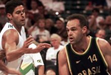 Ο-Νίκος-Γκάλης-αποχαιρέτησε-τον-Όσκαρ-Σμιντ:-«Μοναδικός-στο-είδος-του»