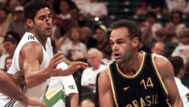 Ο-Νίκος-Γκάλης-αποχαιρέτησε-τον-Όσκαρ-Σμιντ:-«Μοναδικός-στο-είδος-του»