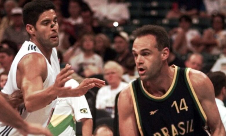 Ο-Νίκος-Γκάλης-αποχαιρέτησε-τον-Όσκαρ-Σμιντ:-«Μοναδικός-στο-είδος-του»