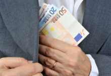 ΑΑΔΕ:-Αύξηση-80%-στις-προσφυγές-για-φορολογικές-διαφορές,-με-αρνητικό-ρεκόρ-των-πολιτών-που-δικαιώθηκαν-–-Τα-αίτια