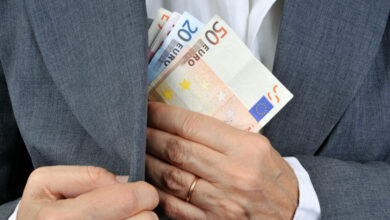 ΑΑΔΕ:-Αύξηση-80%-στις-προσφυγές-για-φορολογικές-διαφορές,-με-αρνητικό-ρεκόρ-των-πολιτών-που-δικαιώθηκαν-–-Τα-αίτια