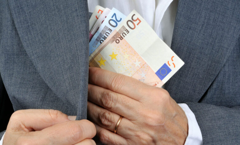 ΑΑΔΕ:-Αύξηση-80%-στις-προσφυγές-για-φορολογικές-διαφορές,-με-αρνητικό-ρεκόρ-των-πολιτών-που-δικαιώθηκαν-–-Τα-αίτια