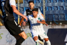 Αθλητικές-μεταδόσεις-με-πλέι-οφ-και-πλέι-άουτ-για-τη-super-league,-greek-basketball-league-και-πρώτο-τελικό-στη-volley-league