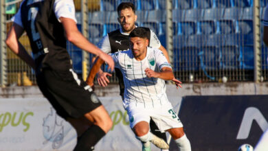 Αθλητικές-μεταδόσεις-με-πλέι-οφ-και-πλέι-άουτ-για-τη-super-league,-greek-basketball-league-και-πρώτο-τελικό-στη-volley-league