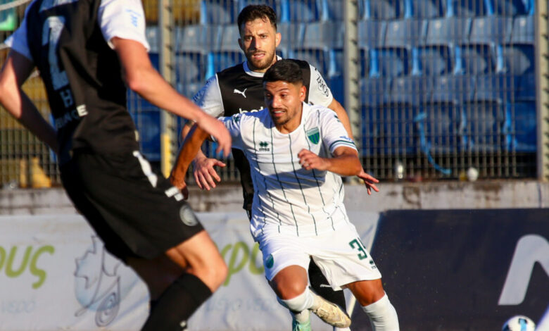 Αθλητικές-μεταδόσεις-με-πλέι-οφ-και-πλέι-άουτ-για-τη-super-league,-greek-basketball-league-και-πρώτο-τελικό-στη-volley-league