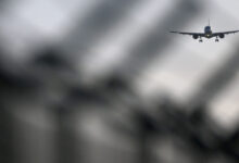 Ιράν:-Άνοιξε-ο-εναέριος-χώρος-για-πρώτη-φορά-μετά-την-έναρξη-του-πολέμου