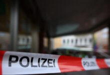 Γερμανία:-Ένας-νεκρός-και-αρκετοί-τραυματίες-από-έκρηξη-σε-υπόγεια-διάβαση-στην-πόλη-Φέλκλιγνκεν