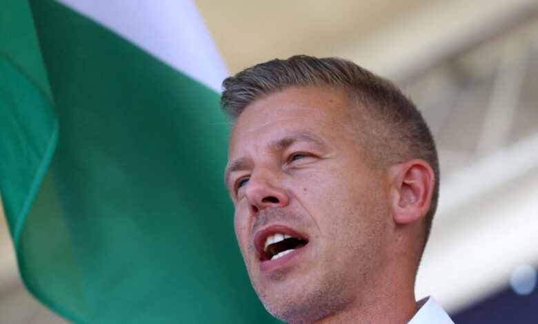 Μαγιάρ:-«Ας-σταματήσουμε-τη-μαζική-καταστροφή-εγγράφων-που-αποδεικνύουν-την-ευθύνη-της-κυβέρνησης-Όρμπαν»