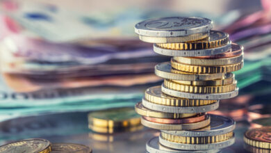 e-ΕΦΚΑ-–-ΔΥΠΑ:-Ο-«χάρτης»-των-πληρωμών-για-την-περίοδο-από-20-έως-24-Απριλίου