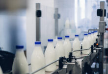 Η-Ρουμανία-παίρνει-θέση-στην-αγορά-γαλακτοκομικών-της-Κίνας,-η-αξία-της-οποίας-ξεπερνά-τα-70-δισ.-δολάρια