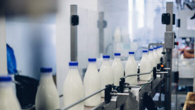 Η-Ρουμανία-παίρνει-θέση-στην-αγορά-γαλακτοκομικών-της-Κίνας,-η-αξία-της-οποίας-ξεπερνά-τα-70-δισ.-δολάρια