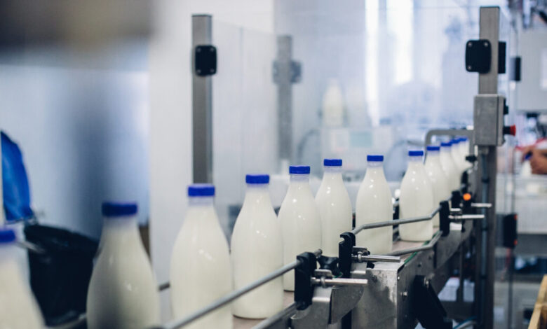 Η-Ρουμανία-παίρνει-θέση-στην-αγορά-γαλακτοκομικών-της-Κίνας,-η-αξία-της-οποίας-ξεπερνά-τα-70-δισ.-δολάρια