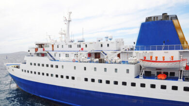 Ακτοπλοΐα:-20-Απριλίου-ανοίγουν-οι-φάκελοι-στον-διαγωνισμό-για-τις-άγονες-γραμμές