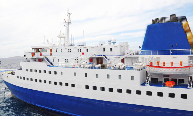 Ακτοπλοΐα:-20-Απριλίου-ανοίγουν-οι-φάκελοι-στον-διαγωνισμό-για-τις-άγονες-γραμμές