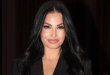 Δήμητρα-Αλεξανδράκη:-Ο-σύντροφός-μου-δεν-γνωρίζει-από-social-media-και-showbiz,-δεν-έχει-instagram