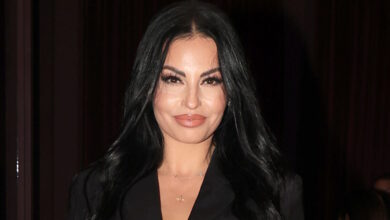 Δήμητρα-Αλεξανδράκη:-Ο-σύντροφός-μου-δεν-γνωρίζει-από-social-media-και-showbiz,-δεν-έχει-instagram