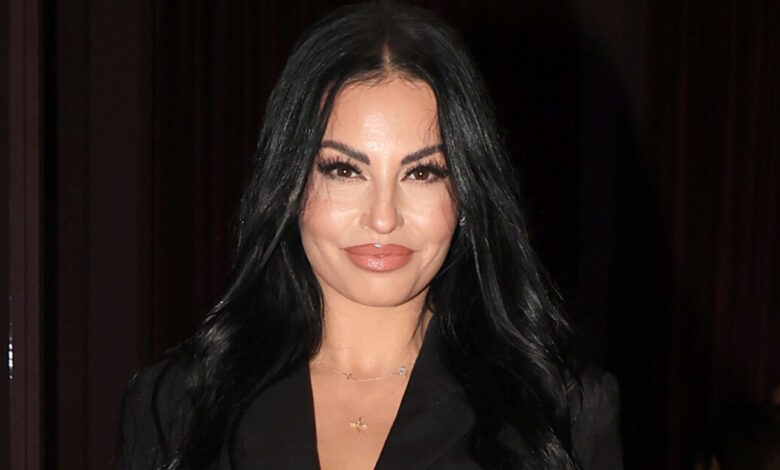 Δήμητρα-Αλεξανδράκη:-Ο-σύντροφός-μου-δεν-γνωρίζει-από-social-media-και-showbiz,-δεν-έχει-instagram