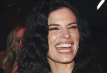 Χριστίνα-Μπόμπα:-Μετά-τα-παιδιά-έκανα-digital-detox-και-με-κράξανε-πάλι-όλοι,-έκλεισα-το-instagram-για-ένα-διάστημα