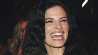 Χριστίνα-Μπόμπα:-Μετά-τα-παιδιά-έκανα-digital-detox-και-με-κράξανε-πάλι-όλοι,-έκλεισα-το-instagram-για-ένα-διάστημα